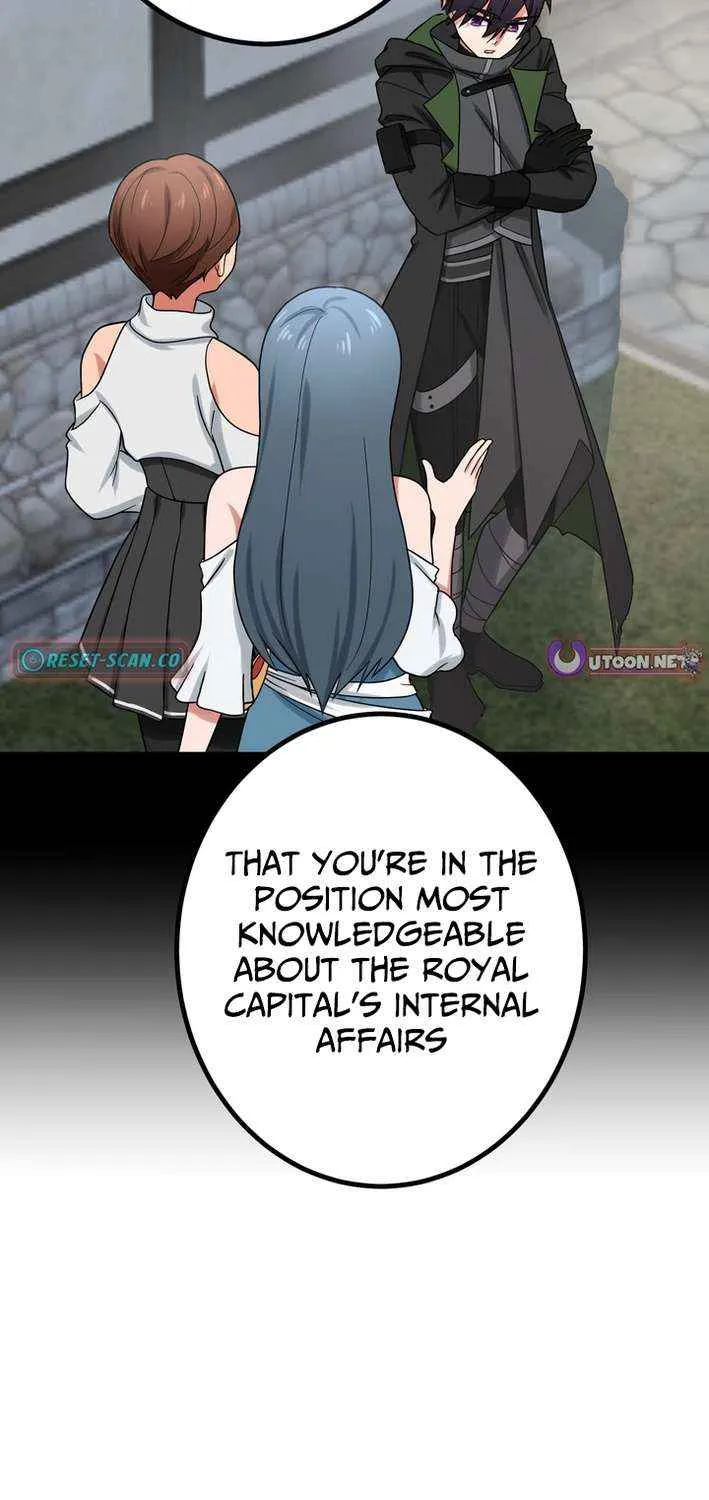 Saikyou Ansatsusha, Class Ten