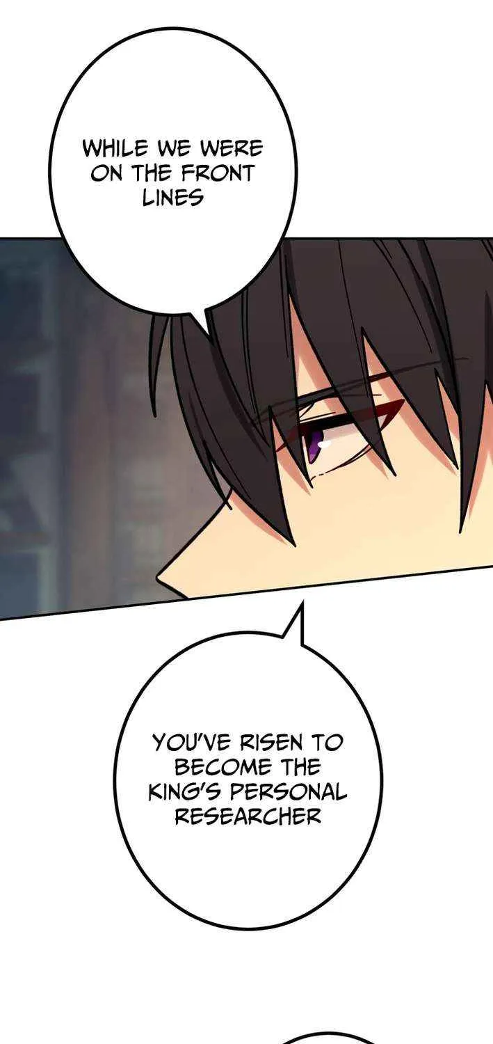 Saikyou Ansatsusha, Class Ten