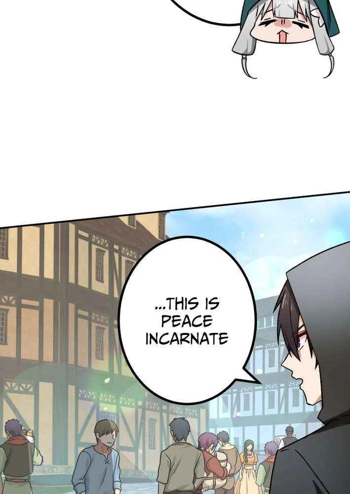 Saikyou Ansatsusha, Class Ten