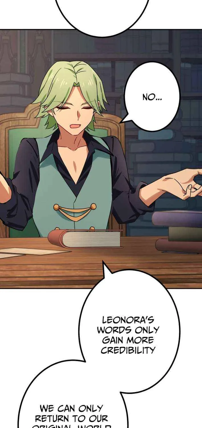 Saikyou Ansatsusha, Class Ten