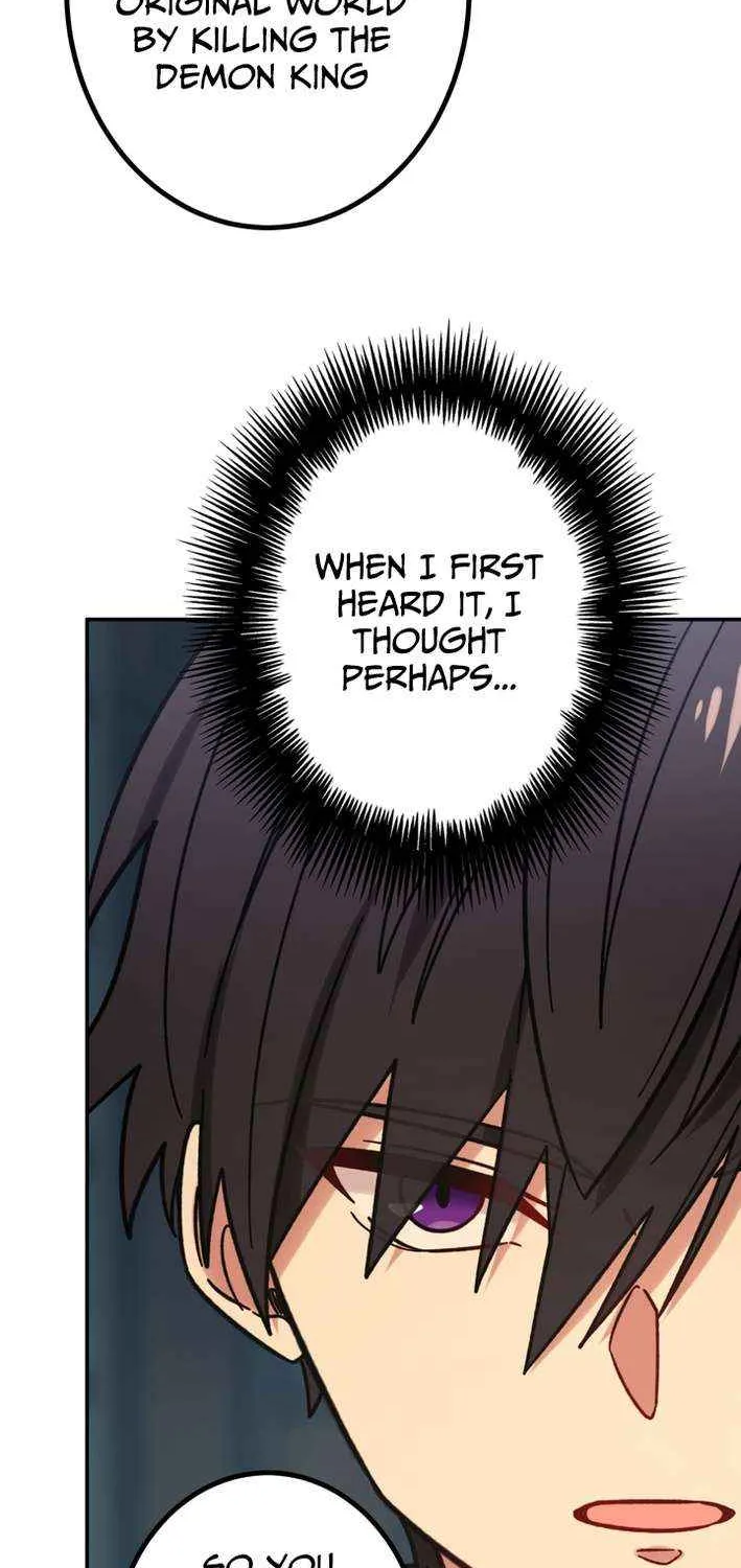 Saikyou Ansatsusha, Class Ten
