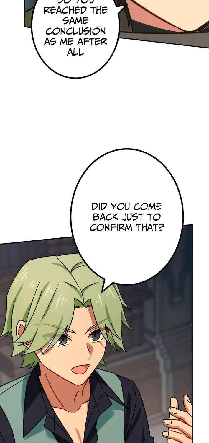 Saikyou Ansatsusha, Class Ten