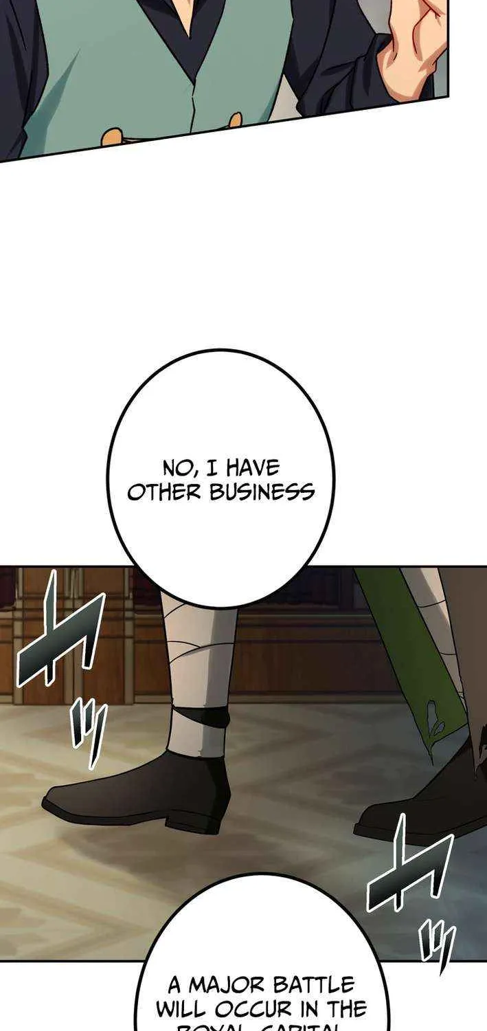 Saikyou Ansatsusha, Class Ten