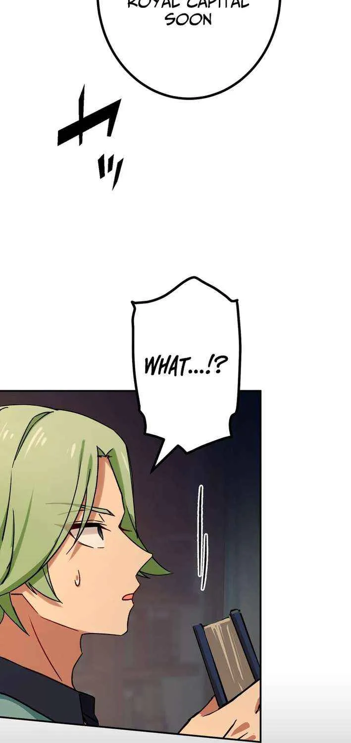 Saikyou Ansatsusha, Class Ten