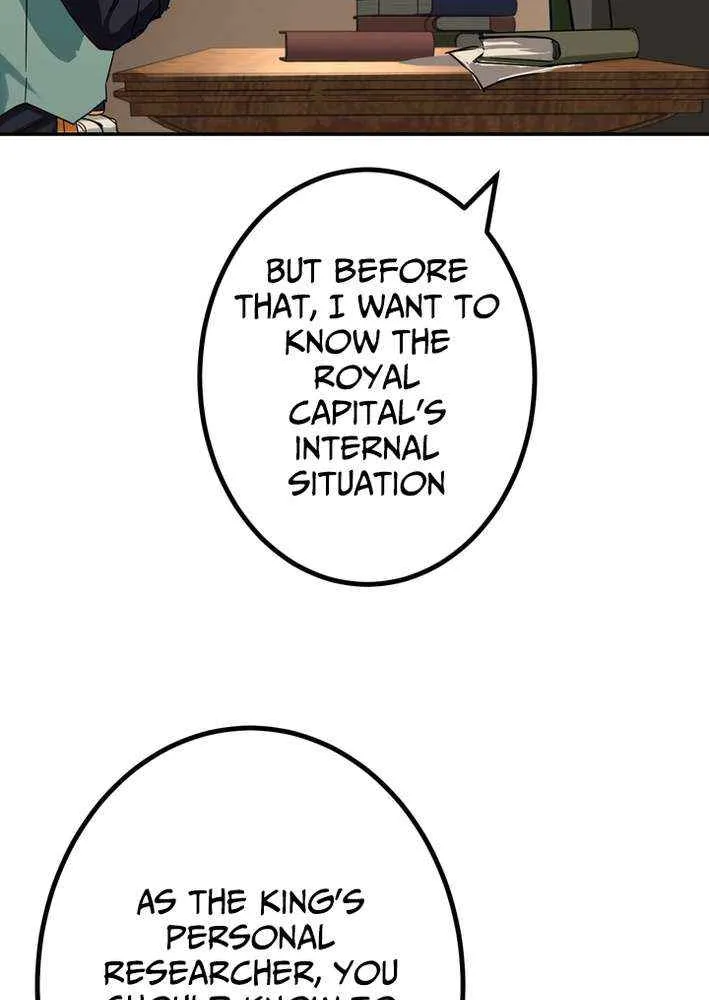 Saikyou Ansatsusha, Class Ten