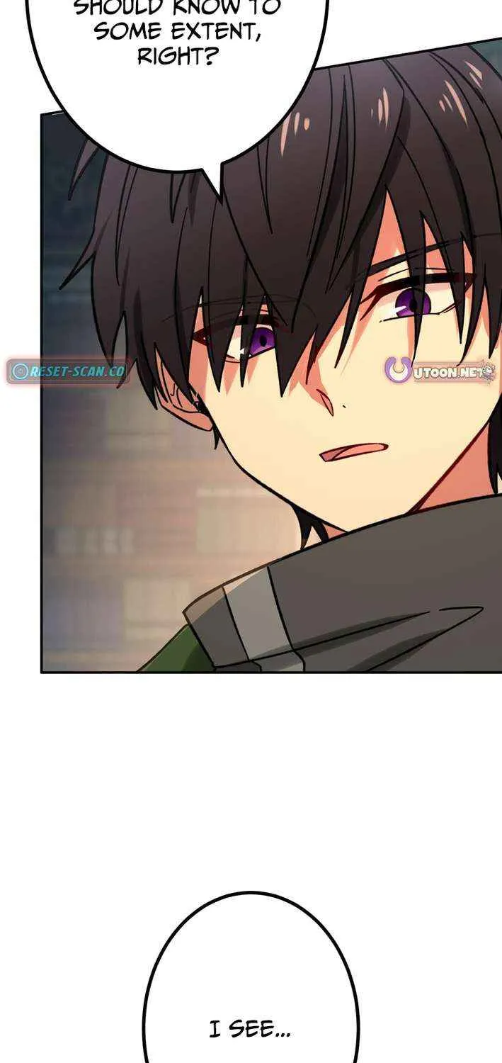 Saikyou Ansatsusha, Class Ten