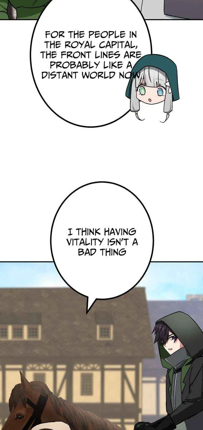Saikyou Ansatsusha, Class Ten