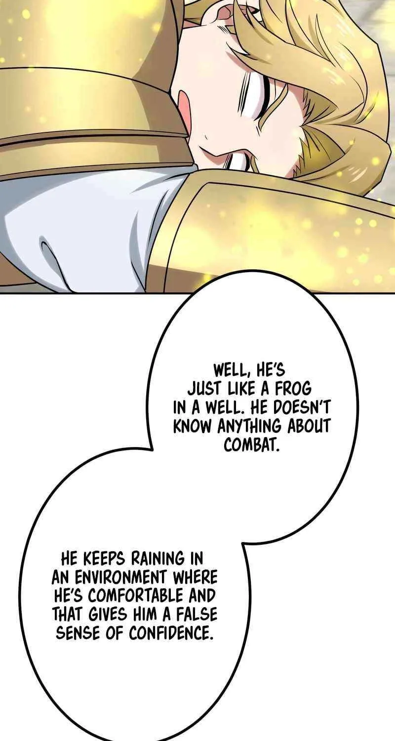 Saikyou Ansatsusha, Class Ten