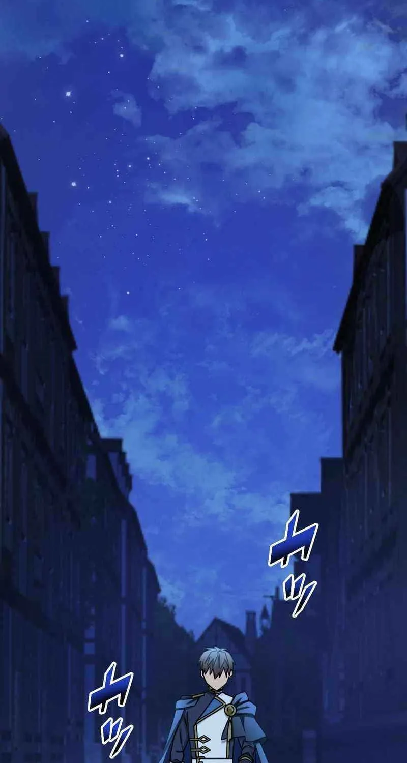 Saikyou Ansatsusha, Class Ten