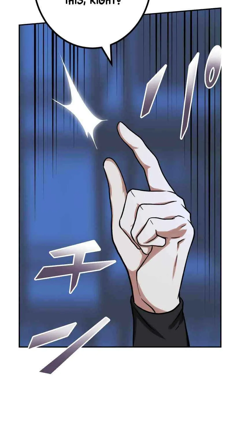Saikyou Ansatsusha, Class Ten