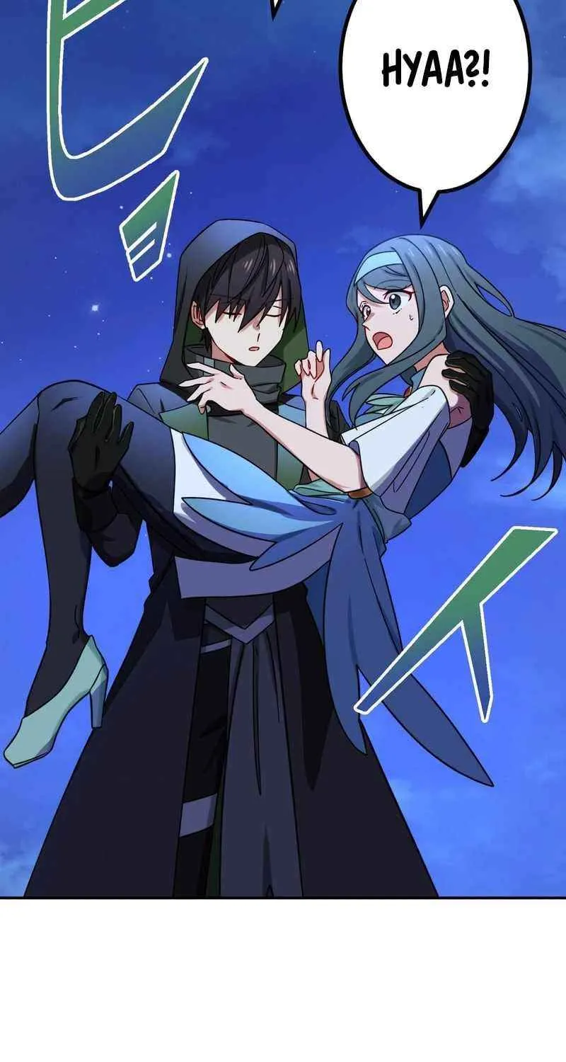 Saikyou Ansatsusha, Class Ten
