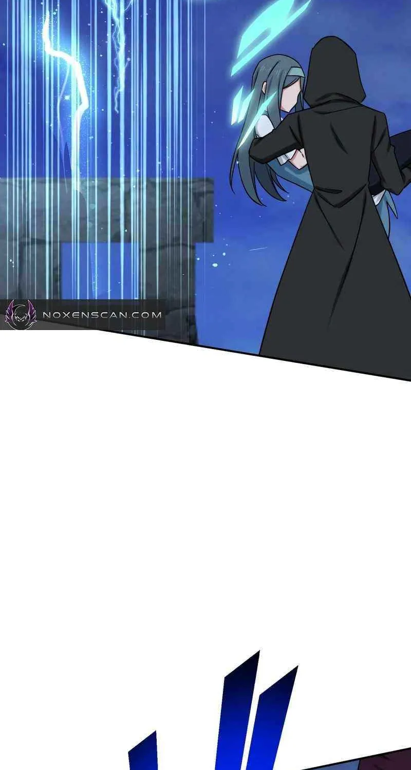 Saikyou Ansatsusha, Class Ten