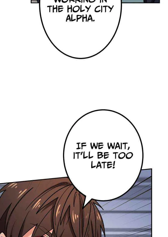 Saikyou Ansatsusha, Class Ten