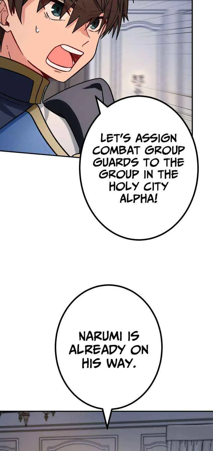 Saikyou Ansatsusha, Class Ten