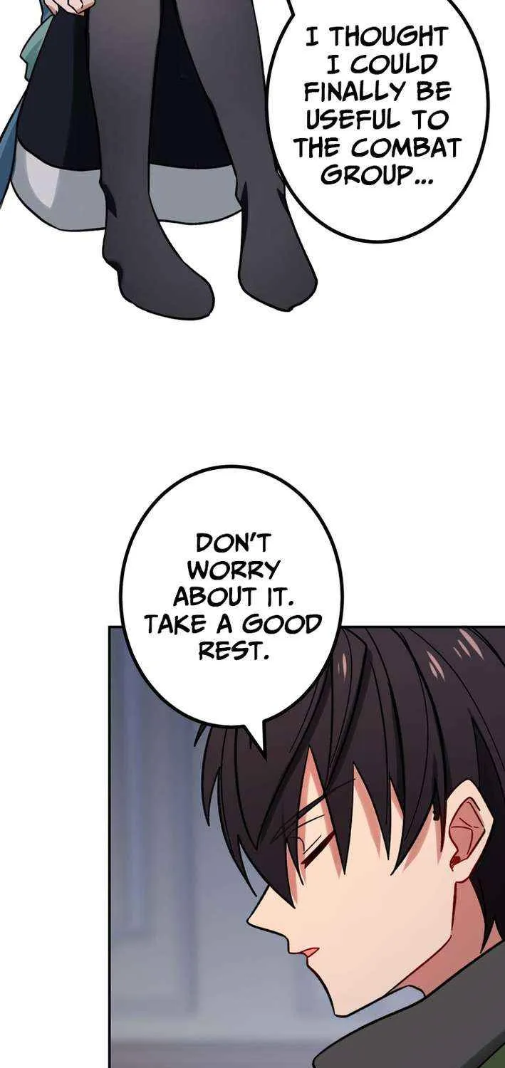 Saikyou Ansatsusha, Class Ten
