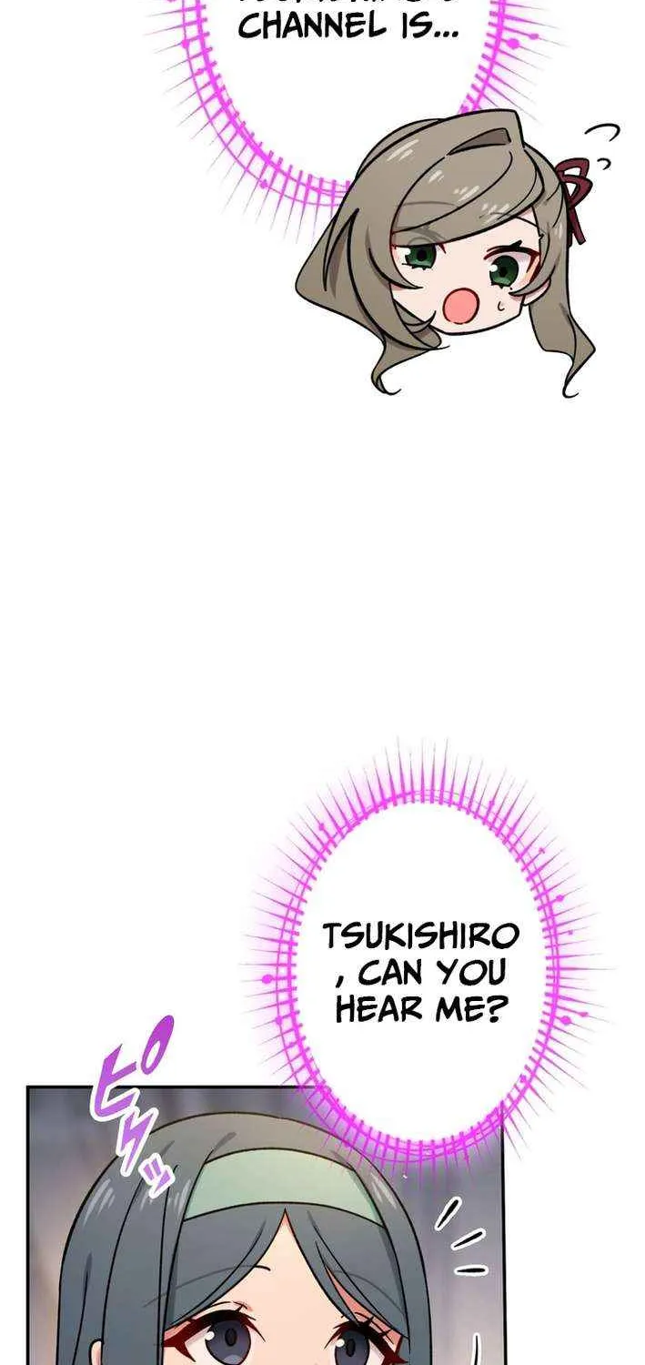 Saikyou Ansatsusha, Class Ten