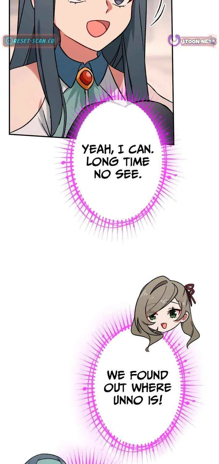 Saikyou Ansatsusha, Class Ten