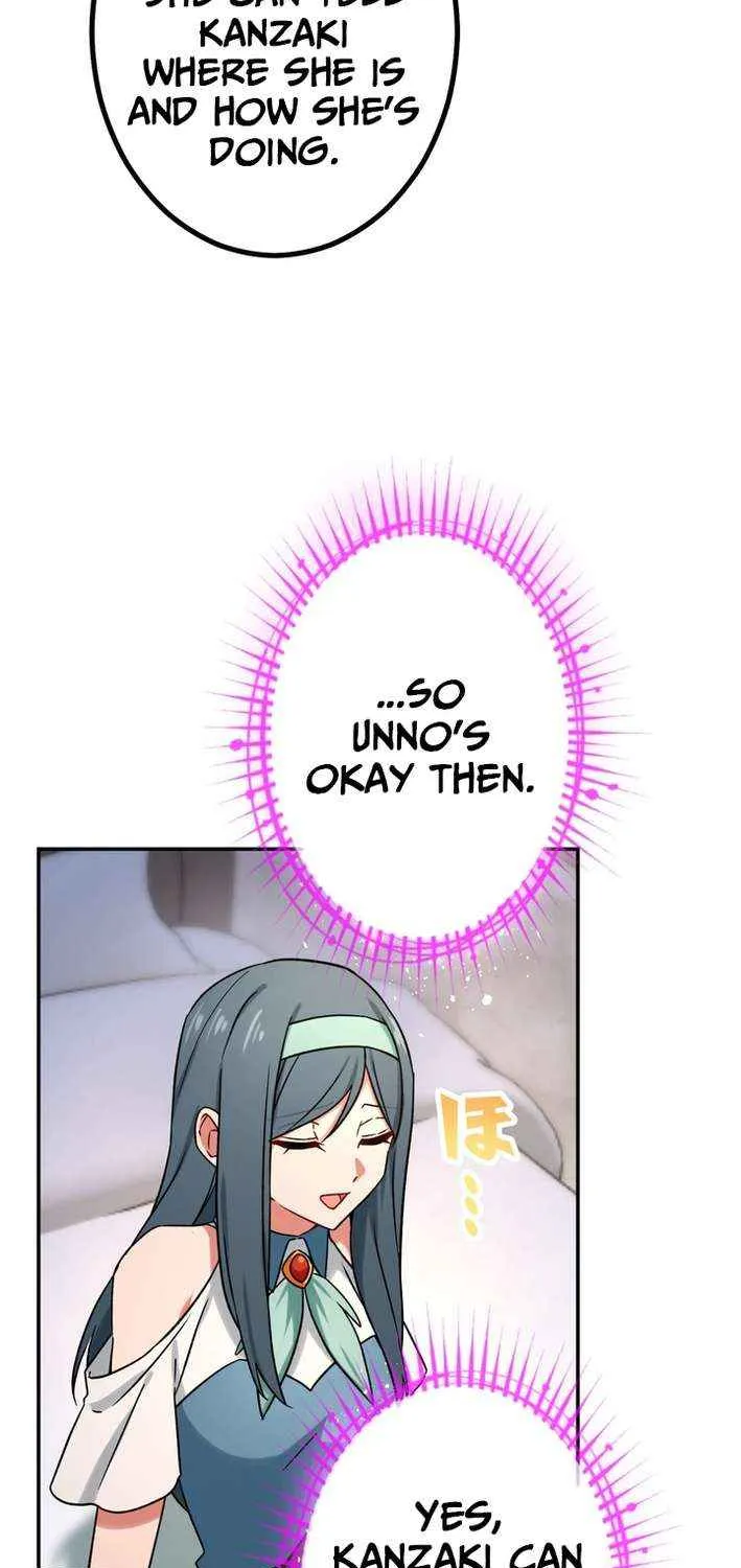 Saikyou Ansatsusha, Class Ten