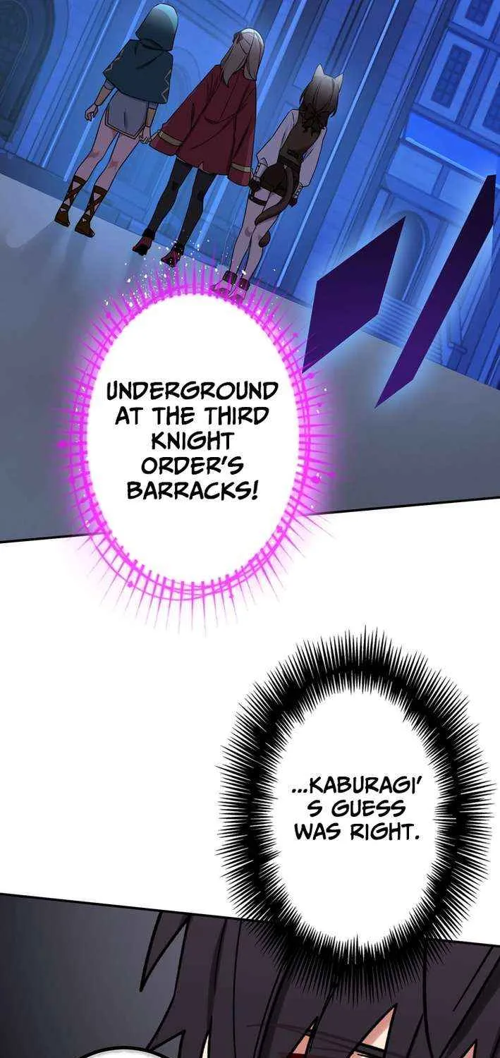 Saikyou Ansatsusha, Class Ten