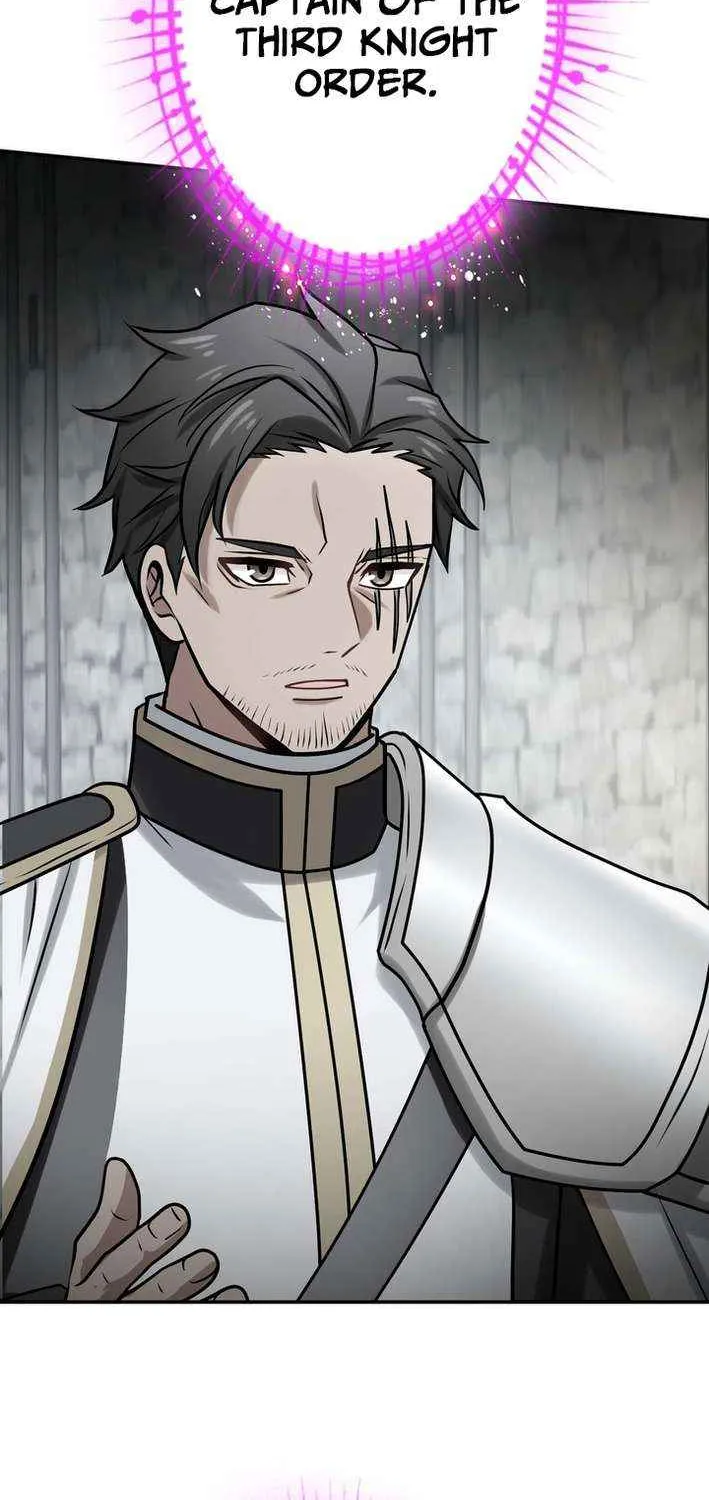 Saikyou Ansatsusha, Class Ten