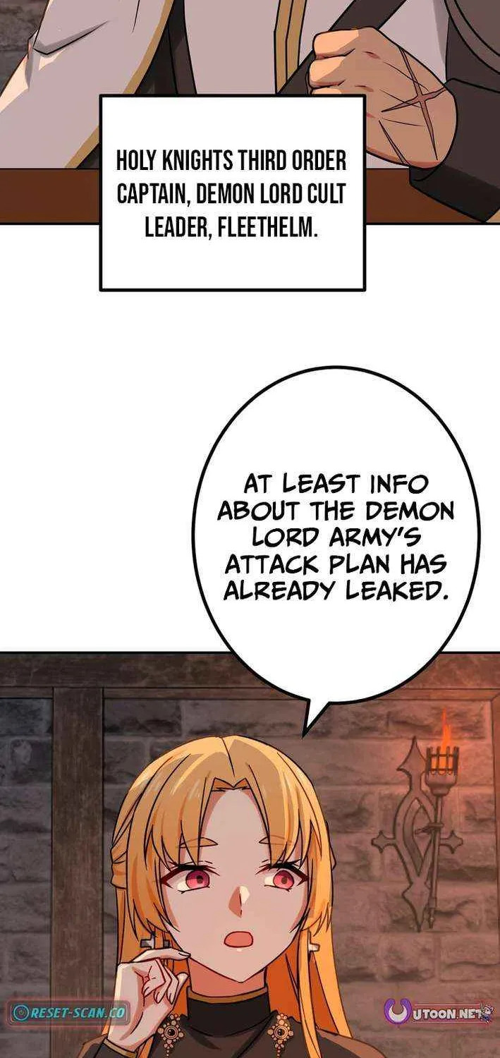 Saikyou Ansatsusha, Class Ten