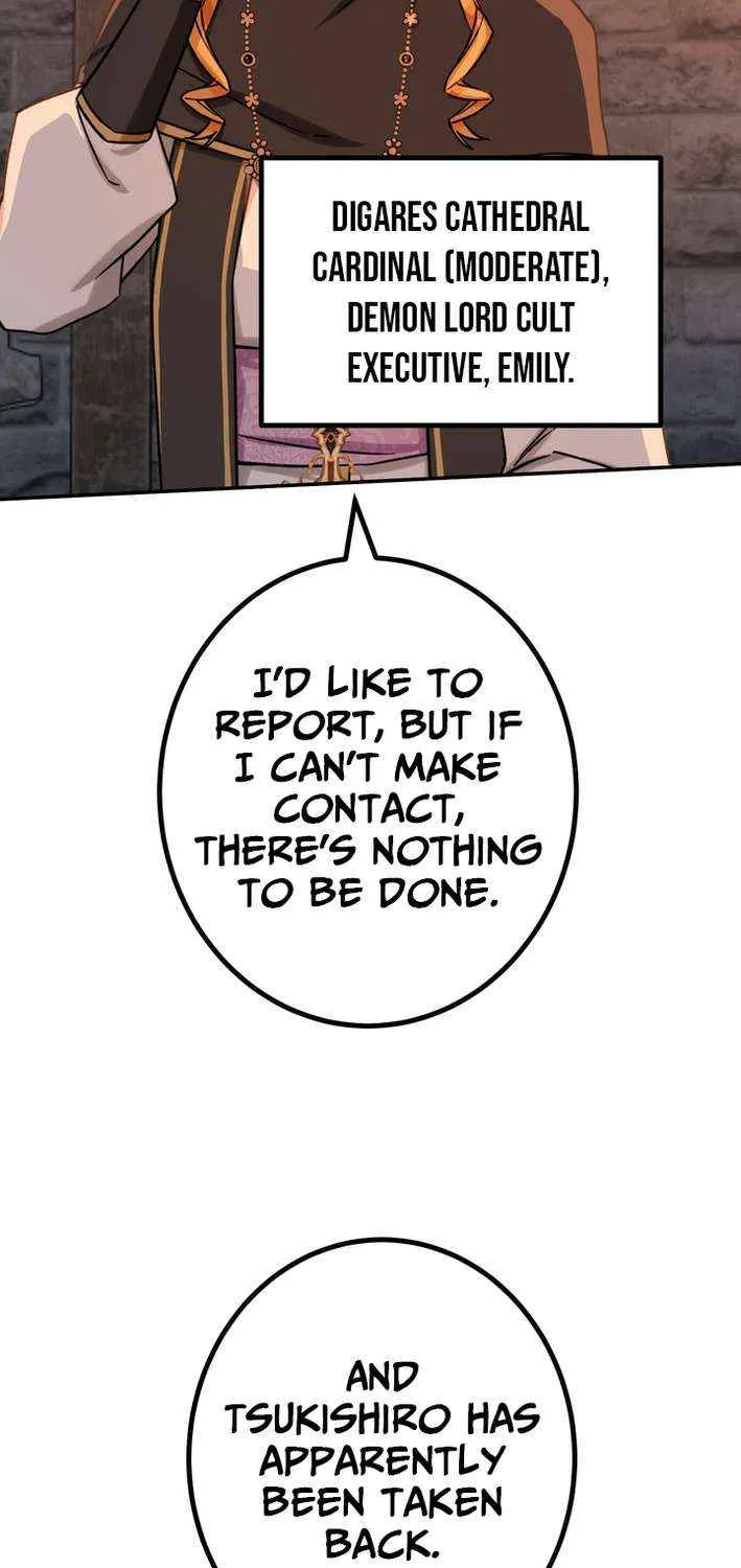 Saikyou Ansatsusha, Class Ten