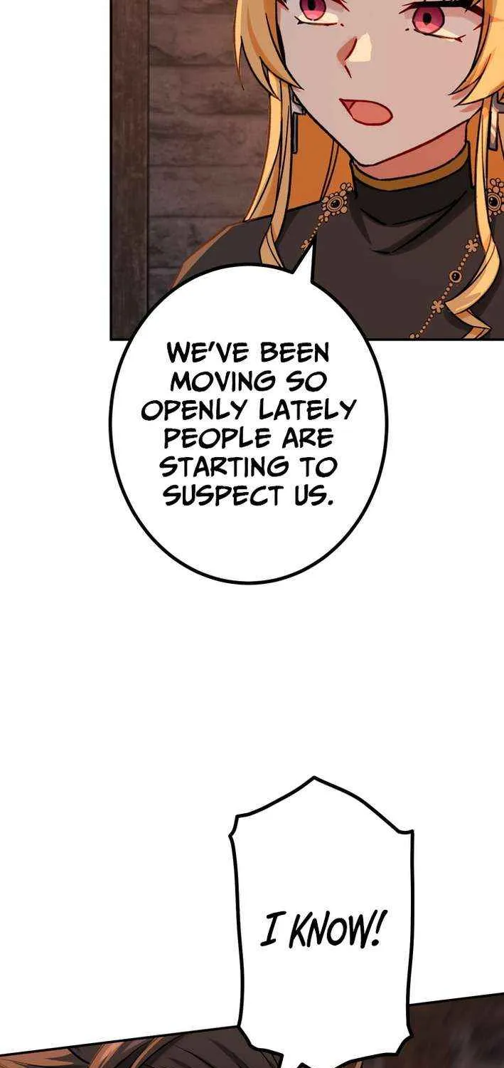 Saikyou Ansatsusha, Class Ten