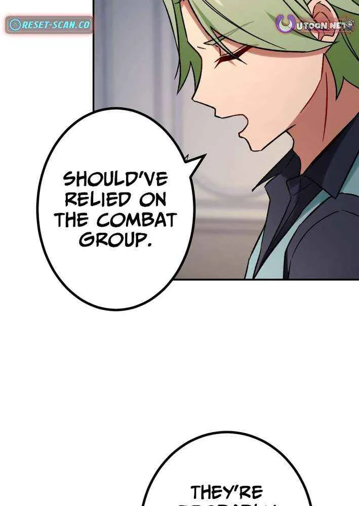 Saikyou Ansatsusha, Class Ten