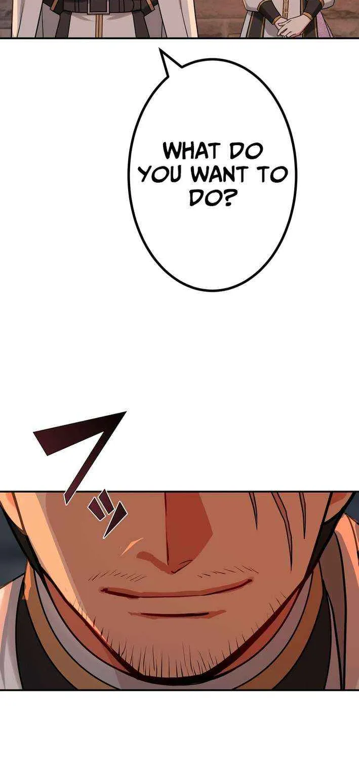 Saikyou Ansatsusha, Class Ten