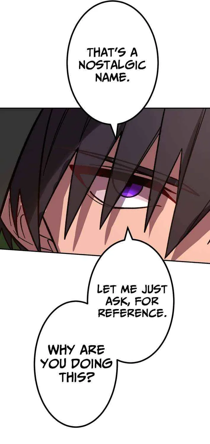 Saikyou Ansatsusha, Class Ten