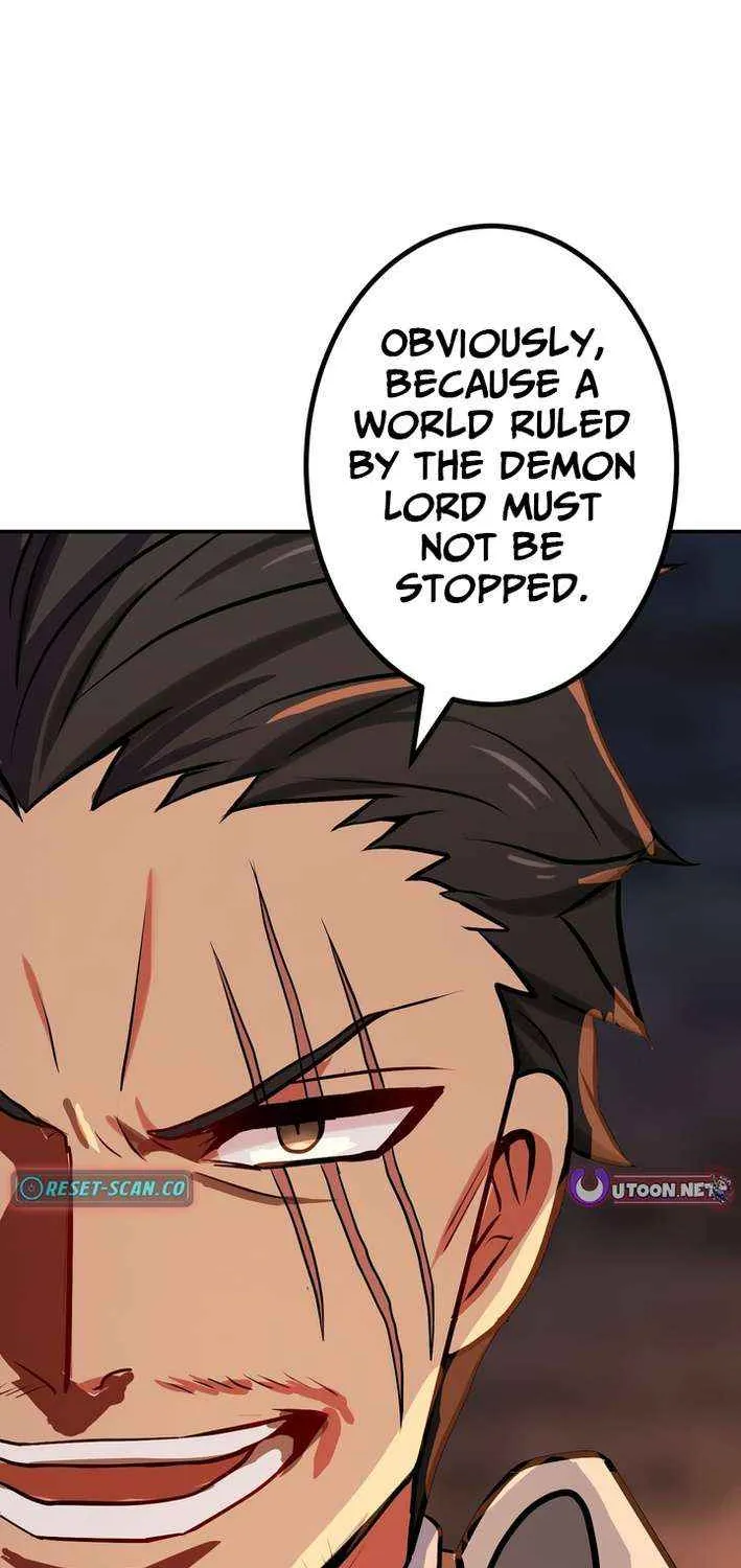 Saikyou Ansatsusha, Class Ten