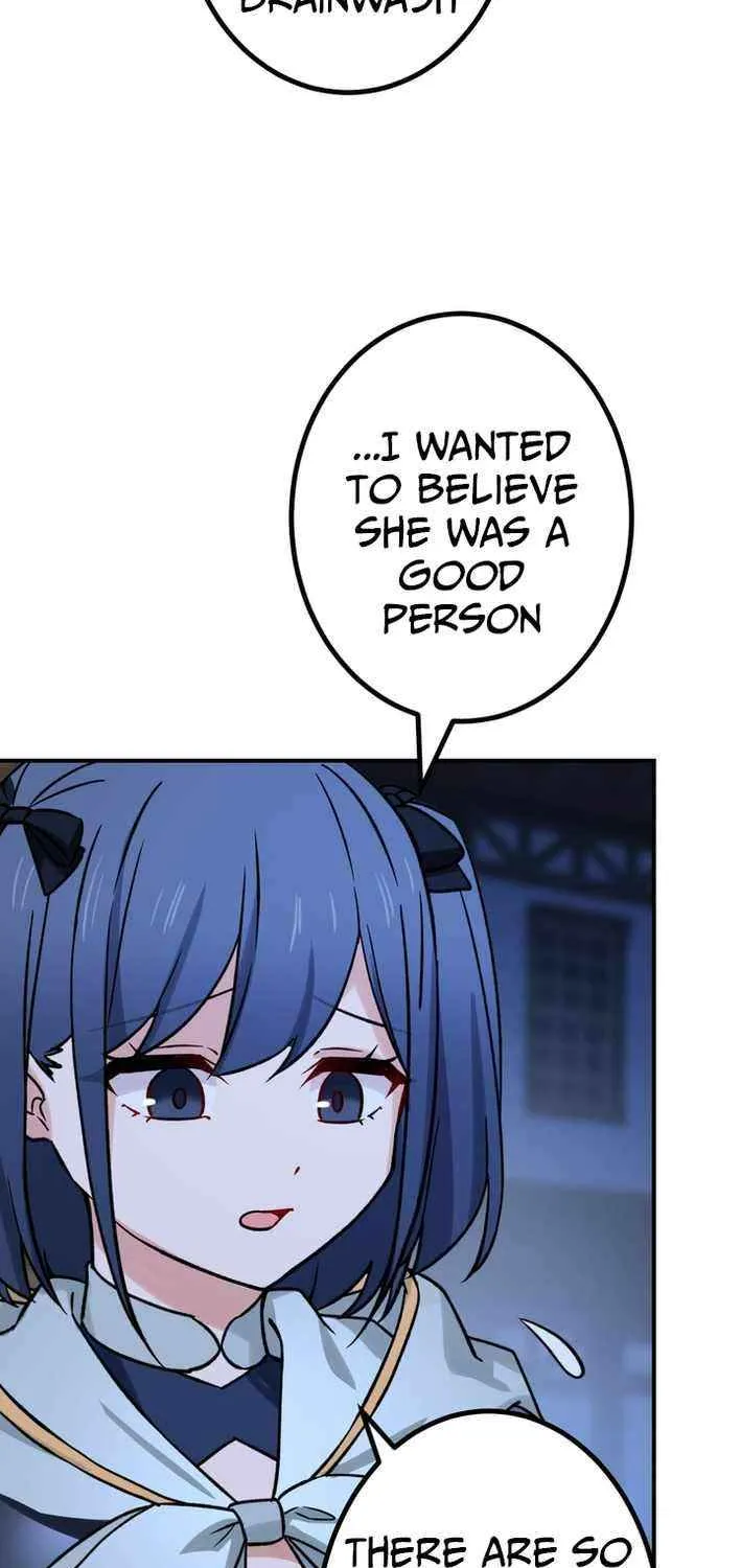 Saikyou Ansatsusha, Class Ten