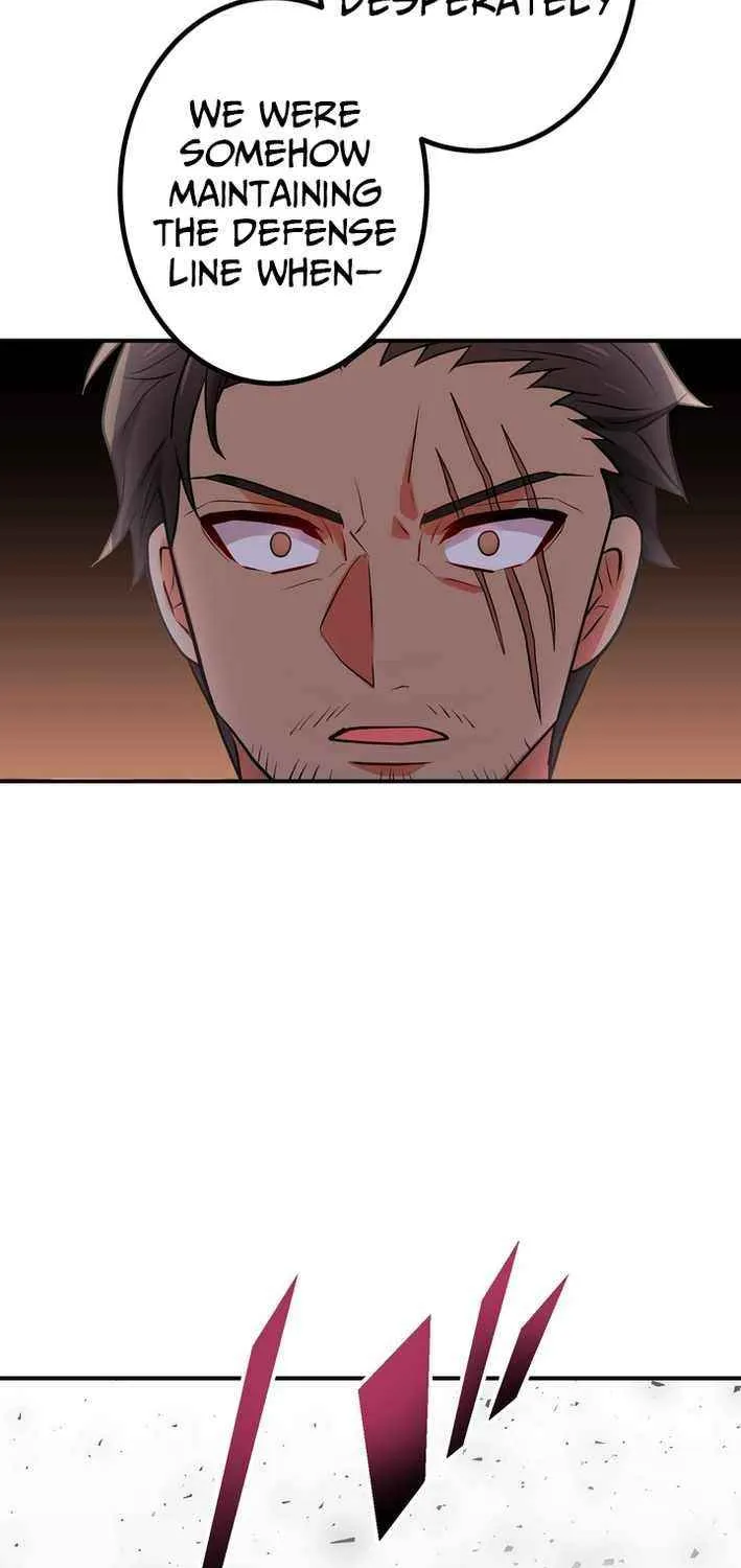 Saikyou Ansatsusha, Class Ten