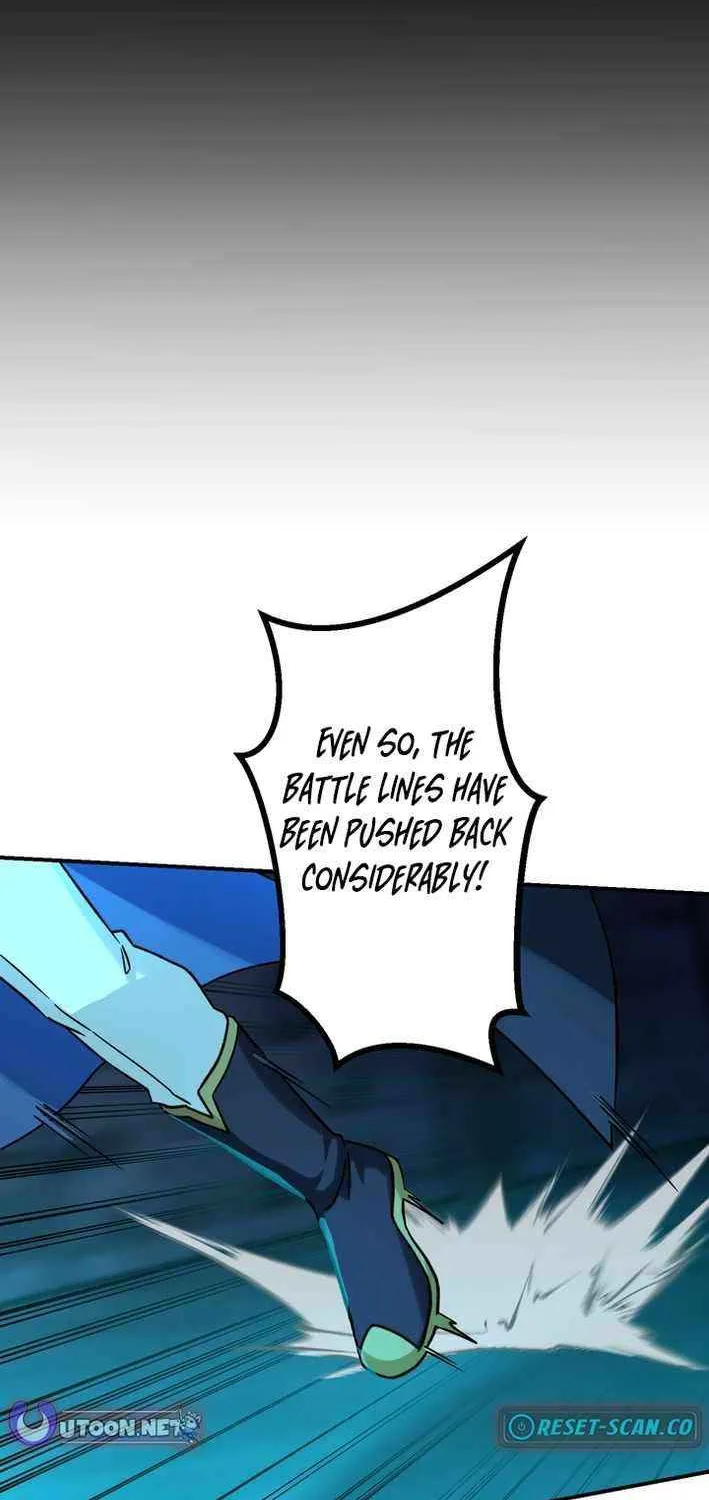 Saikyou Ansatsusha, Class Ten