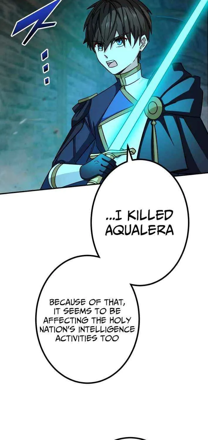 Saikyou Ansatsusha, Class Ten