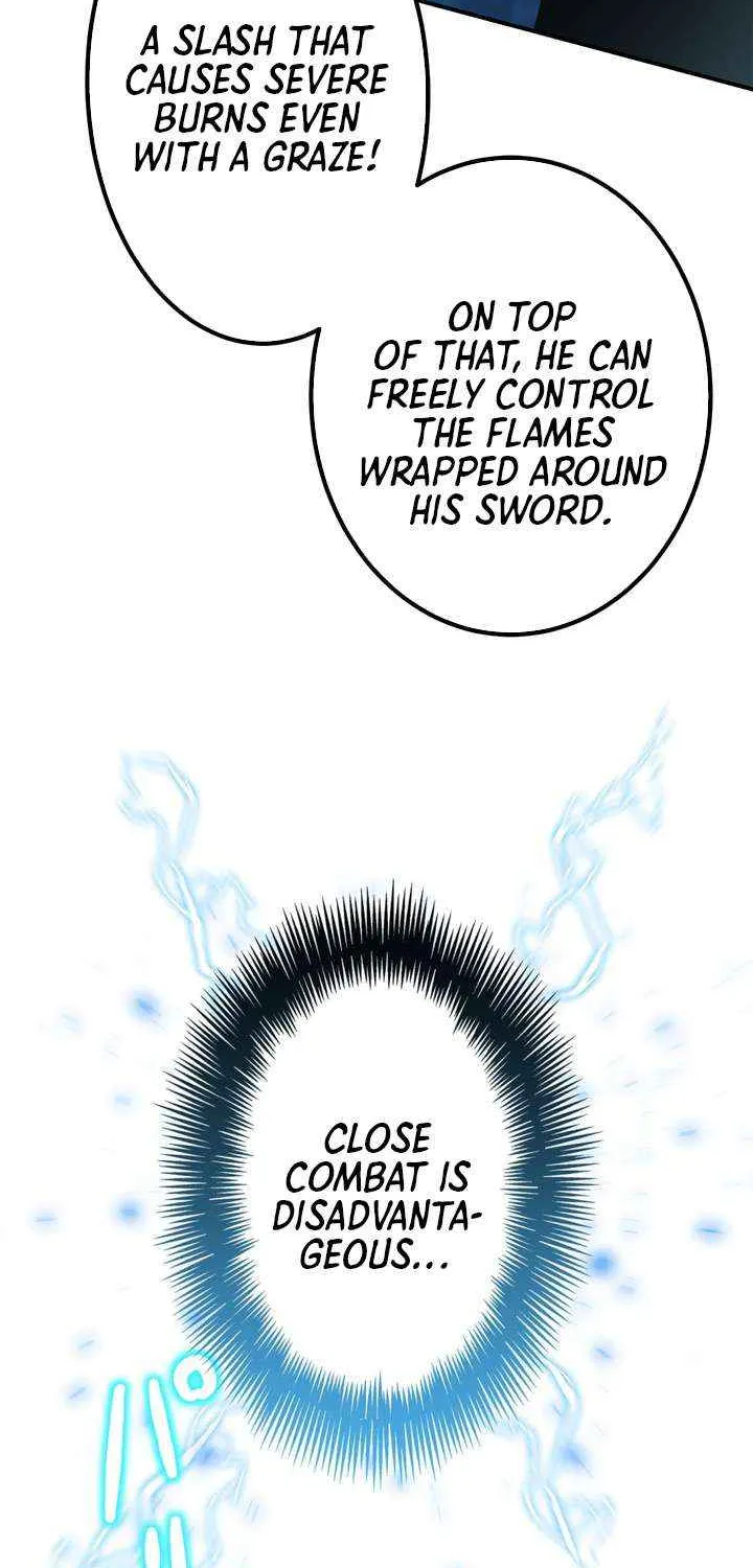 Saikyou Ansatsusha, Class Ten
