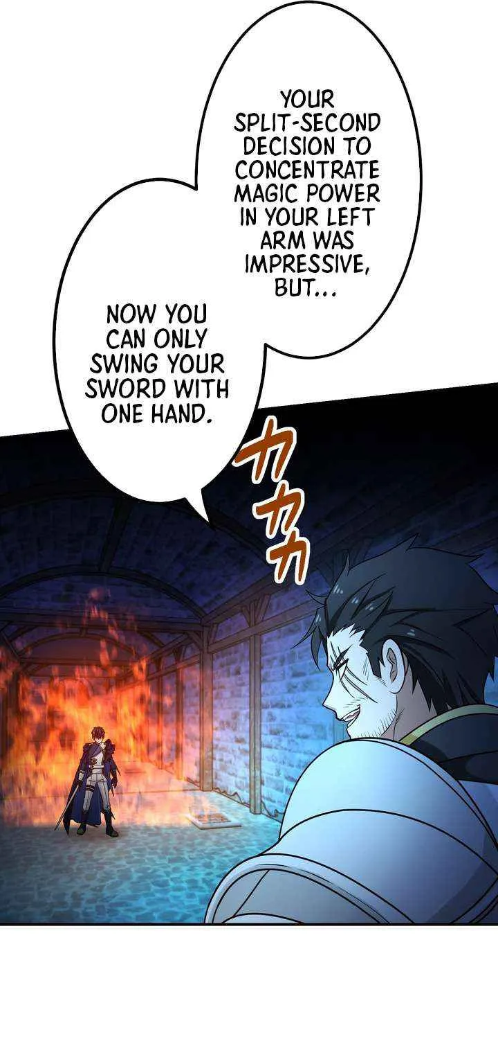 Saikyou Ansatsusha, Class Ten