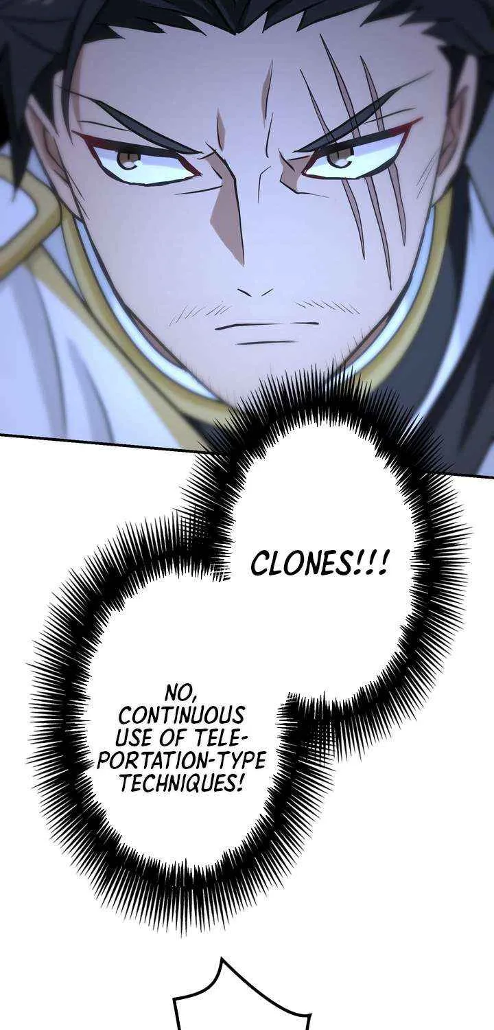 Saikyou Ansatsusha, Class Ten