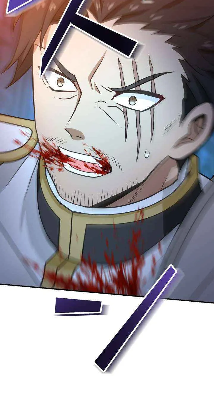 Saikyou Ansatsusha, Class Ten