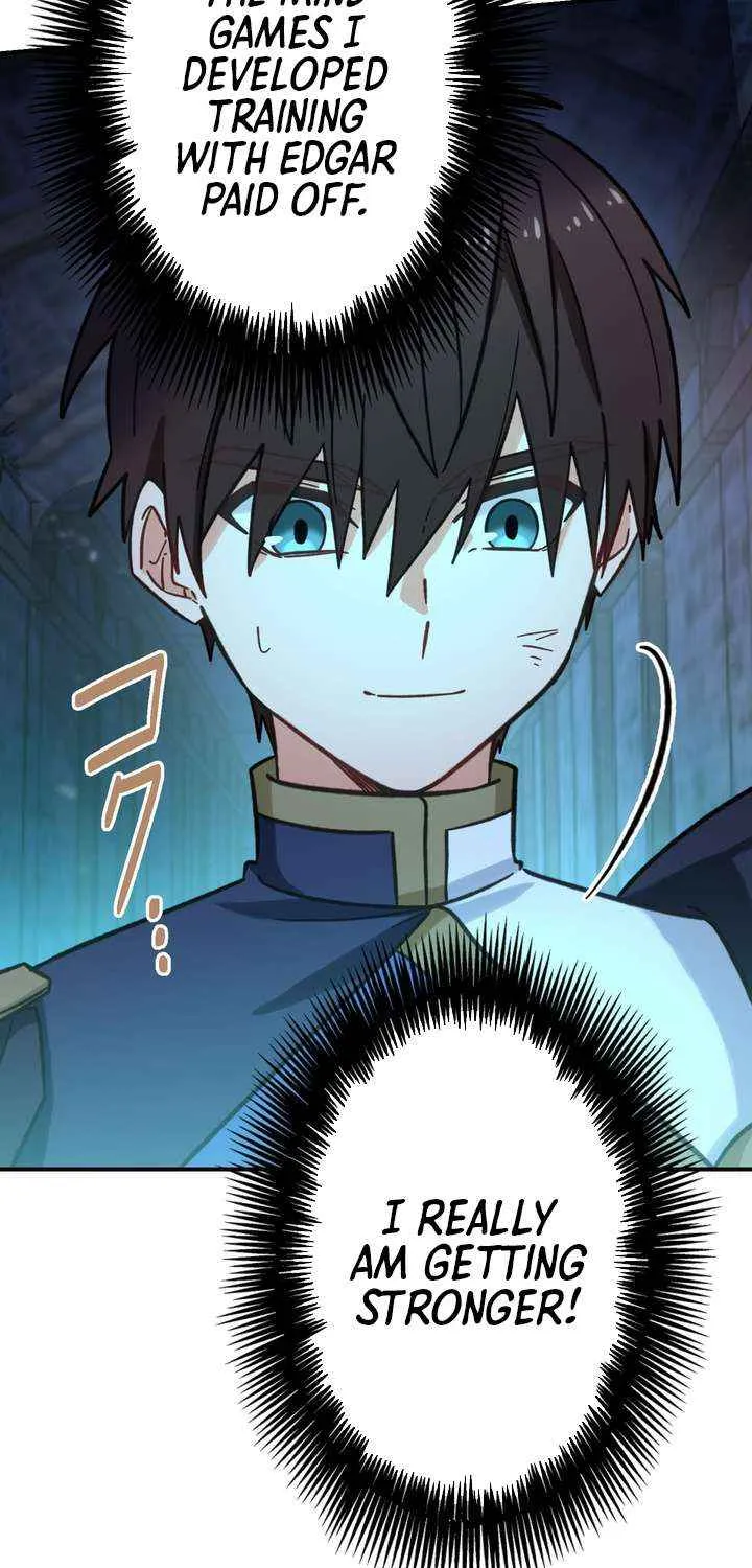 Saikyou Ansatsusha, Class Ten