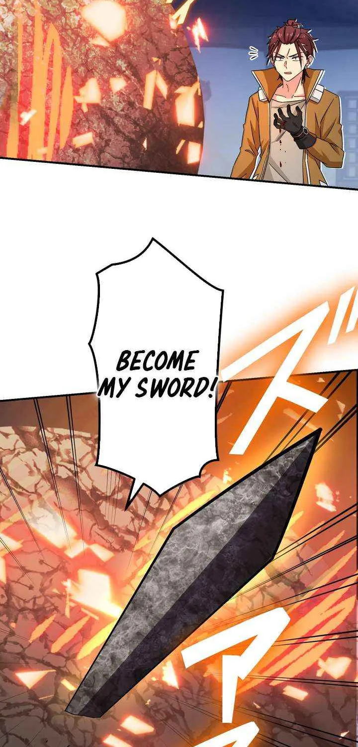Saikyou Ansatsusha, Class Ten