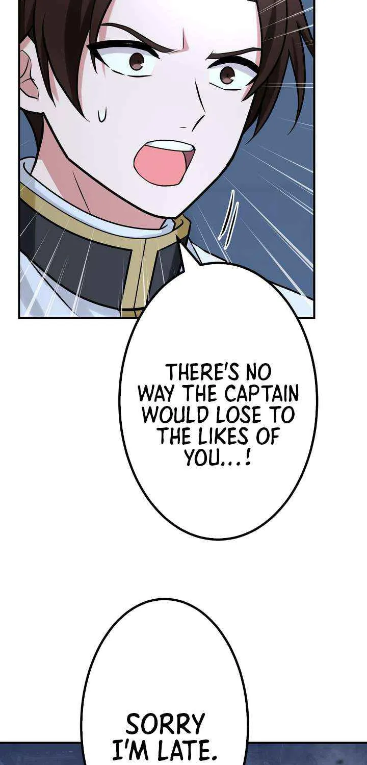 Saikyou Ansatsusha, Class Ten