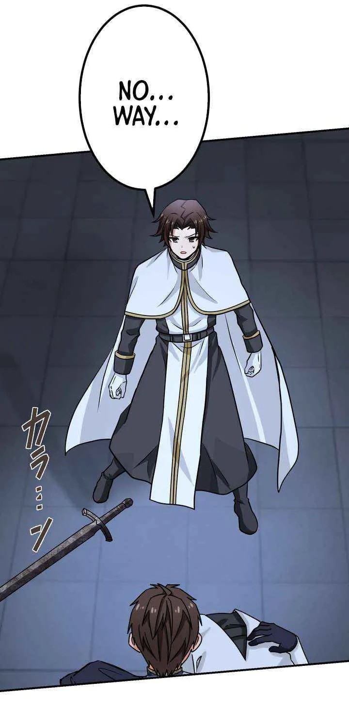 Saikyou Ansatsusha, Class Ten