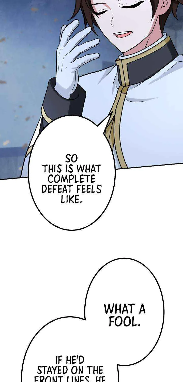 Saikyou Ansatsusha, Class Ten