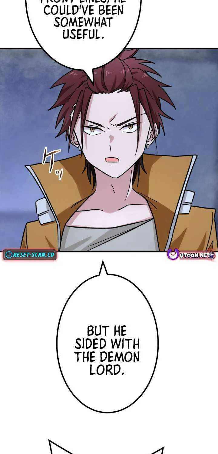 Saikyou Ansatsusha, Class Ten