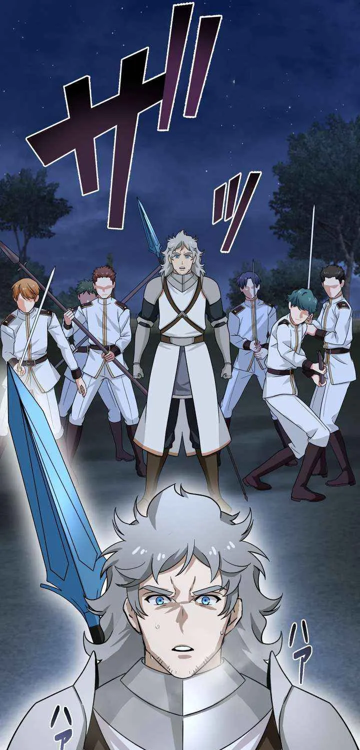 Saikyou Ansatsusha, Class Ten
