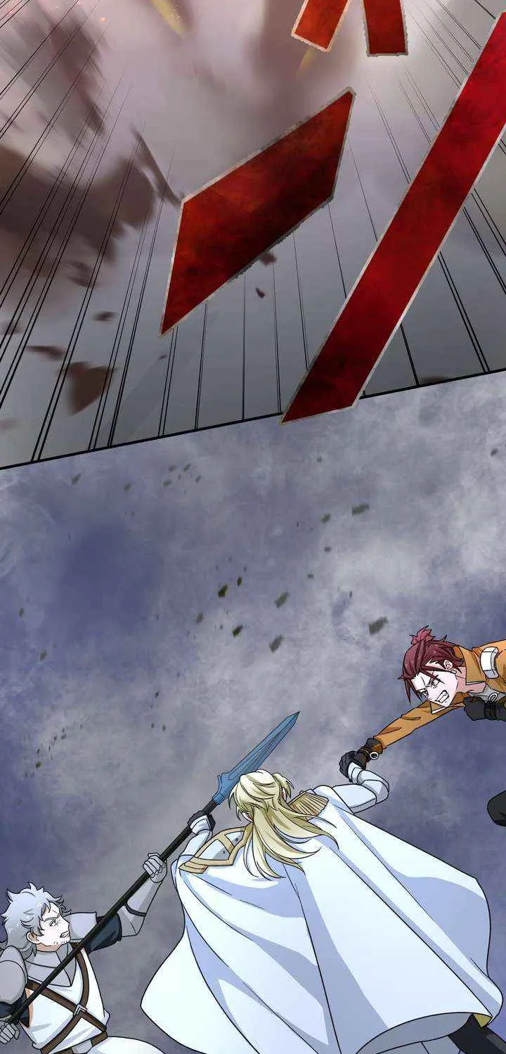 Saikyou Ansatsusha, Class Ten