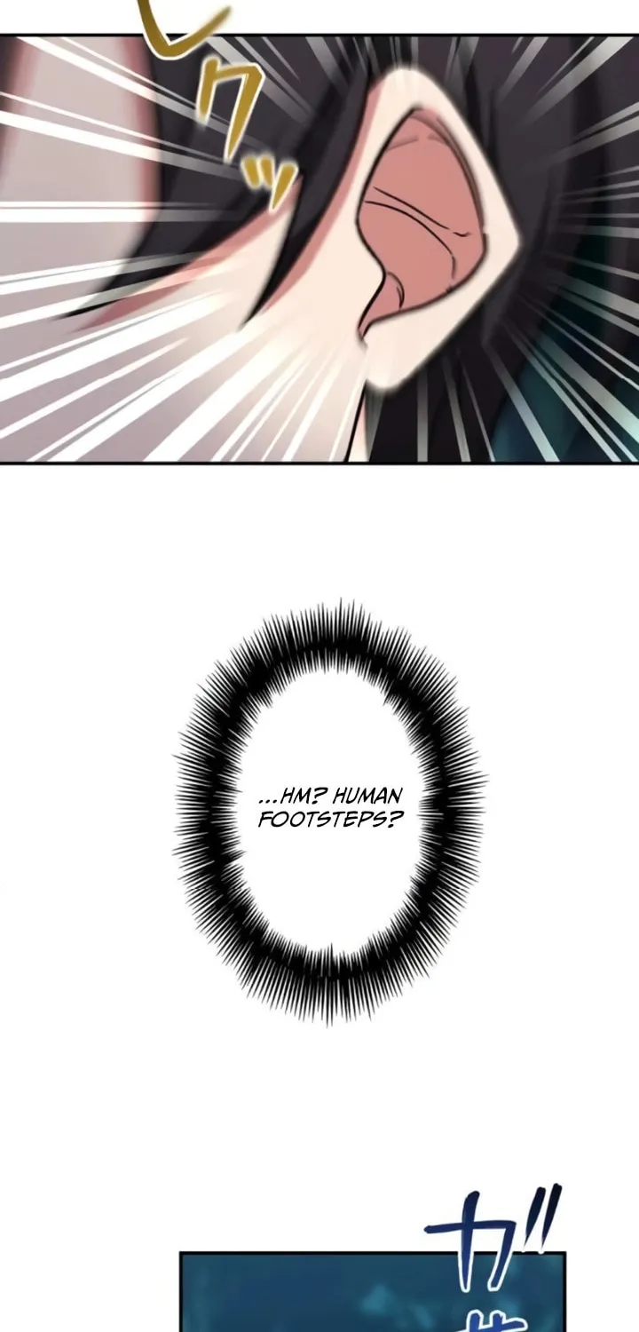 Saikyou Ansatsusha, Class Ten