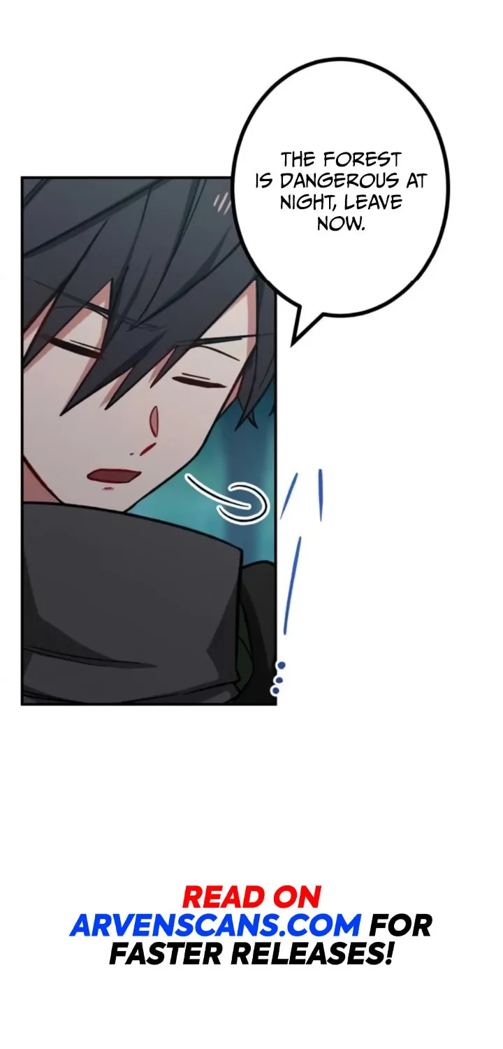 Saikyou Ansatsusha, Class Ten