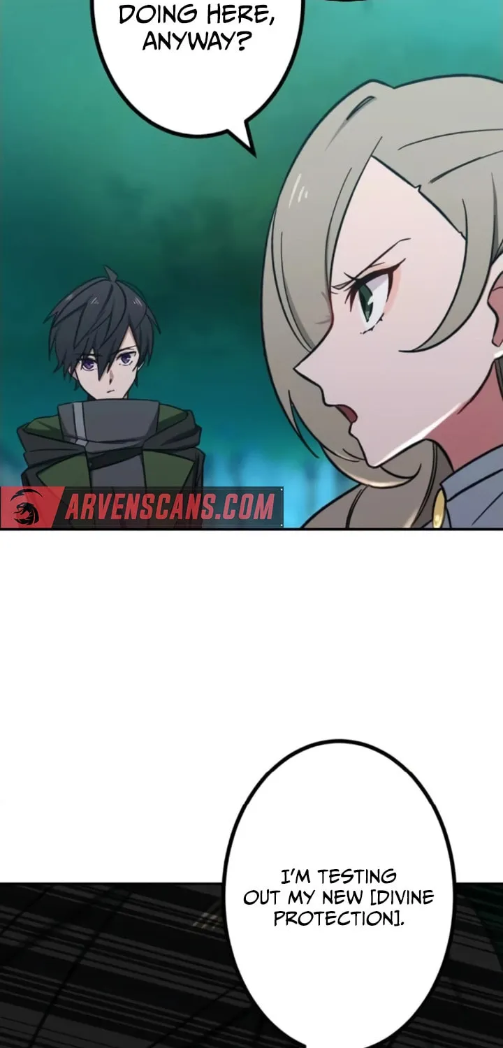 Saikyou Ansatsusha, Class Ten